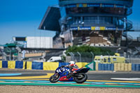 France;Le-Mans;event-digital-images;motorbikes;no-limits;peter-wileman-photography;trackday;trackday-digital-images